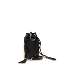 Femme Lancel MINI SAC SEAU