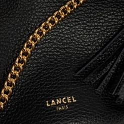 Femme Lancel MINI SAC SEAU
