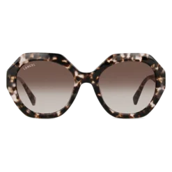 Femme Lancel OCTAVIE LUNETTES DE SOLEIL