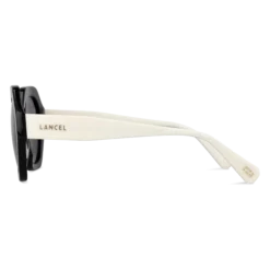 Femme Lancel OCTAVIE LUNETTES DE SOLEIL