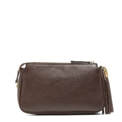 Femme Lancel POCHETTE CHAINE