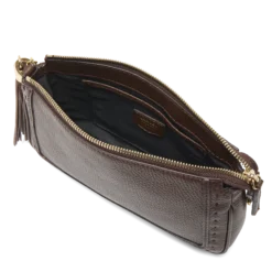 Femme Lancel POCHETTE CHAINE