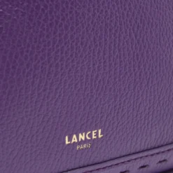 Femme Lancel POCHETTE CHAINE