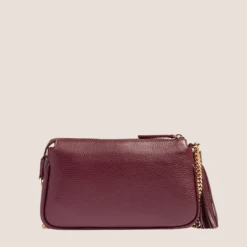 Femme Lancel POCHETTE CHAINE
