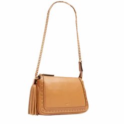 Femme Lancel POCHETTE CHAINE
