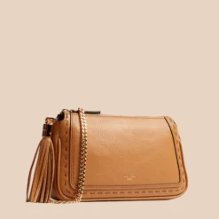 Femme Lancel POCHETTE CHAINE