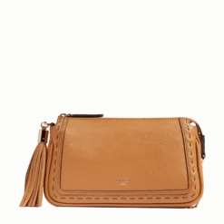 Femme Lancel POCHETTE CHAINE