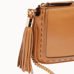 Femme Lancel POCHETTE CHAINE