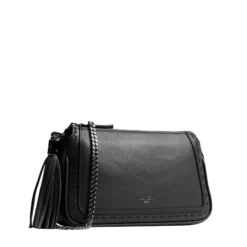 Femme Lancel POCHETTE CHAINE