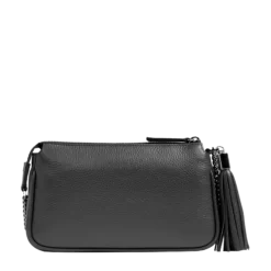 Femme Lancel POCHETTE CHAINE