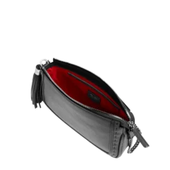 Femme Lancel POCHETTE CHAINE