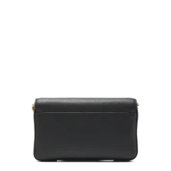 Femme Lancel POCHETTE CHAINE AVEC PORTE-CARTES AMOVIBLE