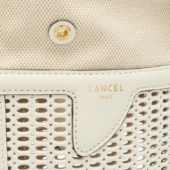 Femme Lancel POCHETTE FUNNY FISH