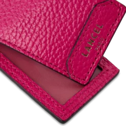 Femme Lancel PORTE-ADRESSE