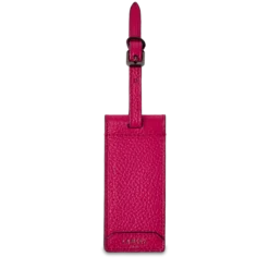 Femme Lancel PORTE-ADRESSE