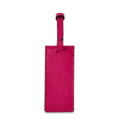 Femme Lancel PORTE-ADRESSE