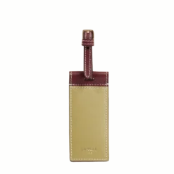 Femme Lancel PORTE-ADRESSE