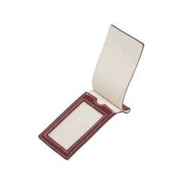 Femme Lancel PORTE-ADRESSE