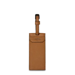 Femme Lancel PORTE-ADRESSE
