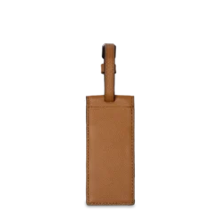 Femme Lancel PORTE-ADRESSE