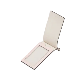 Femme Lancel PORTE-ADRESSE