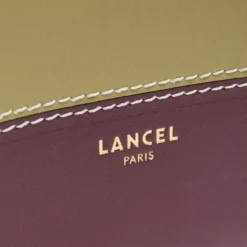 Femme Lancel PORTE-BOUTEILLE