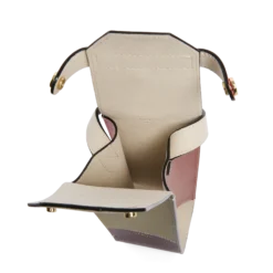 Femme Lancel PORTE-BOUTEILLE