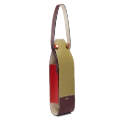 Femme Lancel PORTE-BOUTEILLE