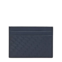 Homme Lancel PORTE-CARTES 6CC
