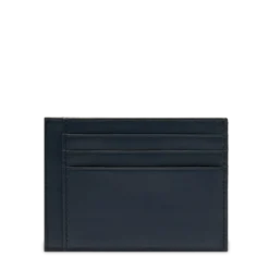 Homme Lancel PORTE-CARTES 6CC/ID