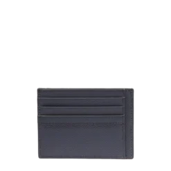 Homme Lancel PORTE-CARTES 6CC/ID