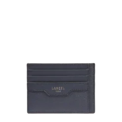 Homme Lancel PORTE-CARTES 6CC/ID