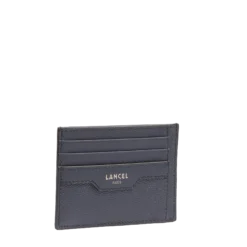 Homme Lancel PORTE-CARTES 6CC/ID
