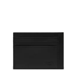 Homme Lancel PORTE-CARTES 6CC/ID