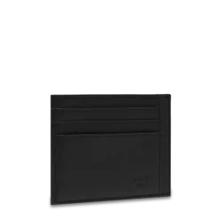 Homme Lancel PORTE-CARTES 6CC/ID