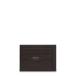 Homme Lancel PORTE-CARTES 6CC/ID