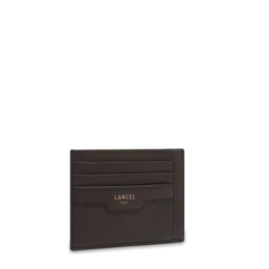 Homme Lancel PORTE-CARTES 6CC/ID