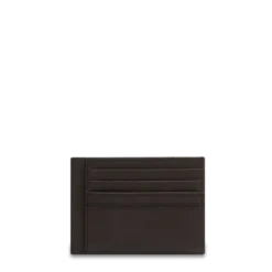 Homme Lancel PORTE-CARTES 6CC/ID