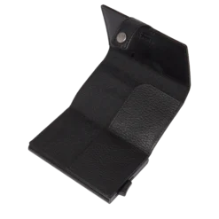 Homme Lancel Porte-cartes smart