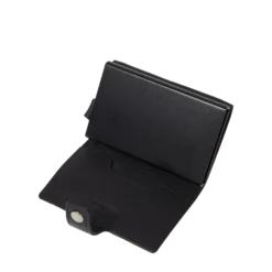 Homme Lancel Porte-cartes smart