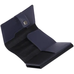 Homme Lancel Porte-cartes smart