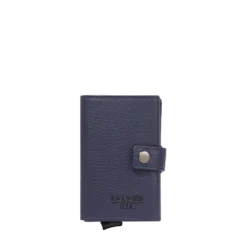 Homme Lancel Porte-cartes smart