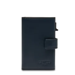 Homme Lancel PORTE CARTES SMART