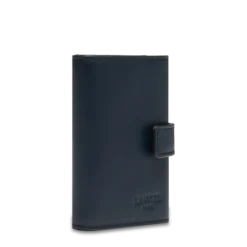 Homme Lancel PORTE CARTES SMART