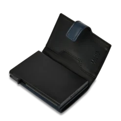 Homme Lancel PORTE CARTES SMART