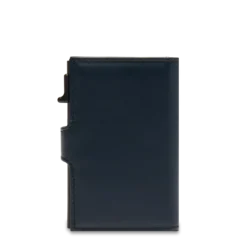 Homme Lancel PORTE CARTES SMART