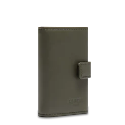 Homme Lancel PORTE CARTES SMART