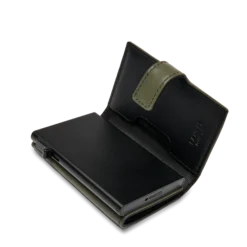 Homme Lancel PORTE CARTES SMART