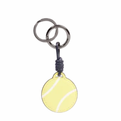 Femme Lancel PORTE CLES