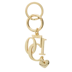 Femme Lancel PORTE-CLES 150 ANS
